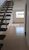 Casa, 3 quartos, 110 m² - Foto 3
