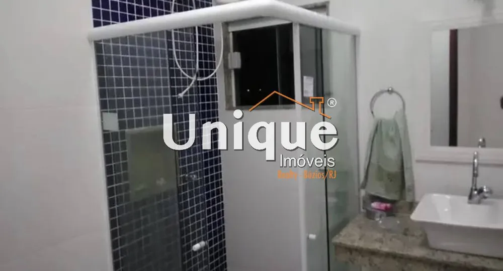 Casa, 3 quartos, 180 m² - Foto 14
