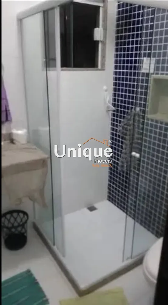 Casa, 3 quartos, 180 m² - Foto 16