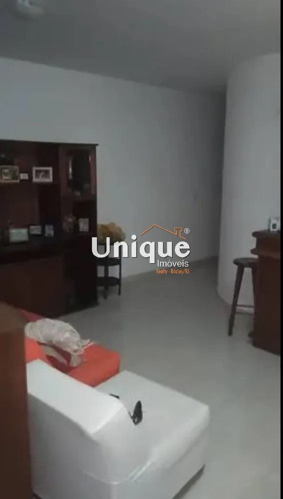 Casa, 3 quartos, 180 m² - Foto 4