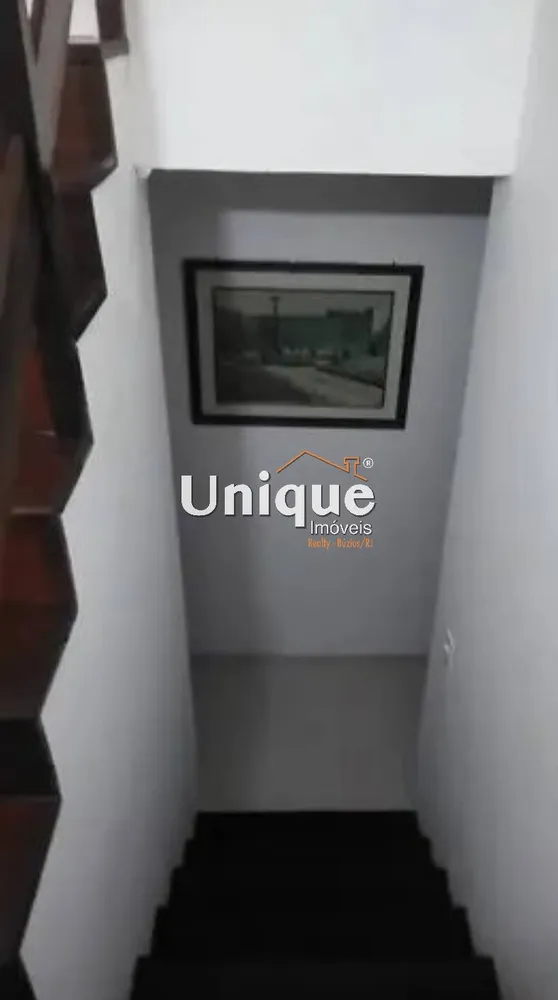 Casa, 3 quartos, 180 m² - Foto 5