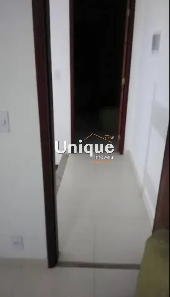Casa, 3 quartos, 180 m² - Foto 8