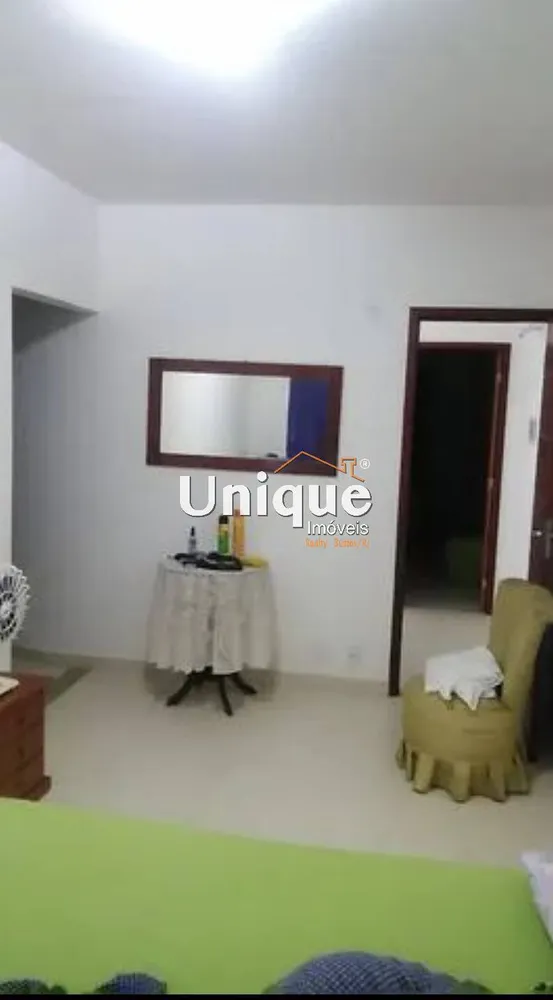 Casa, 3 quartos, 180 m² - Foto 7