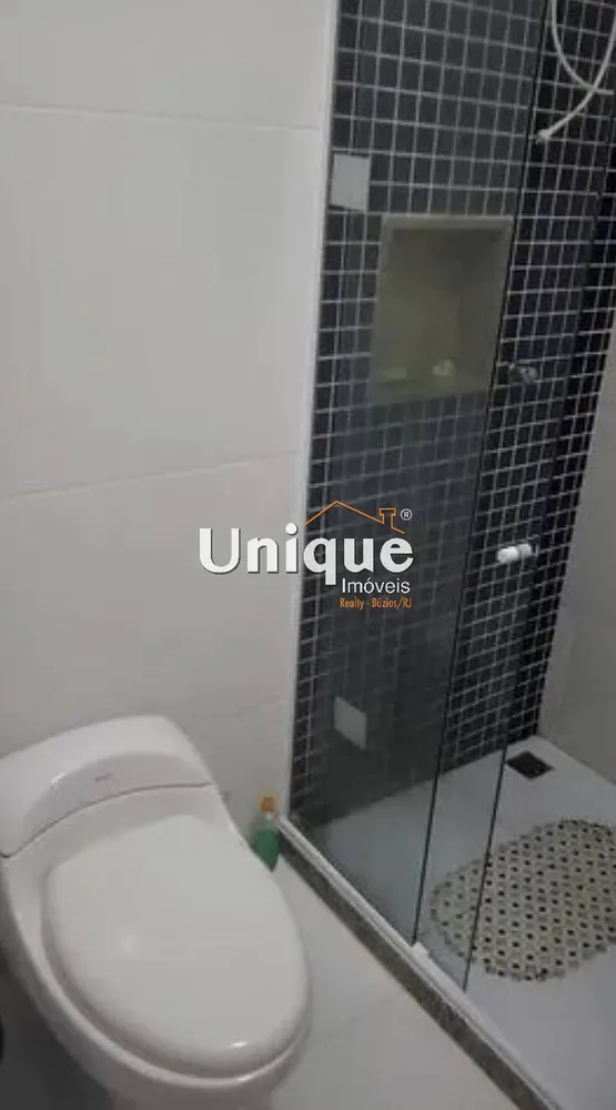 Casa, 3 quartos, 180 m² - Foto 17