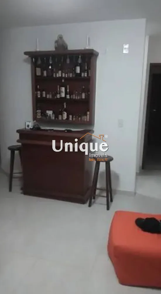 Casa, 3 quartos, 180 m² - Foto 6