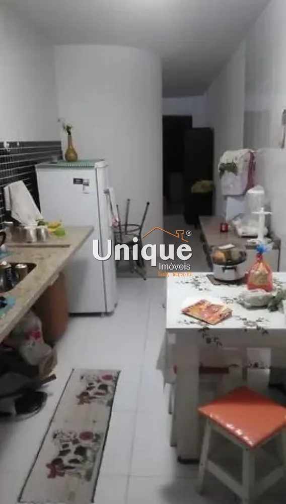 Casa, 3 quartos, 180 m² - Foto 18