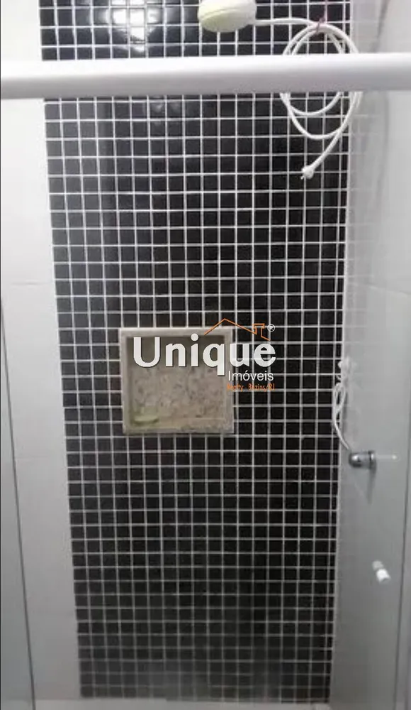 Casa, 3 quartos, 180 m² - Foto 10