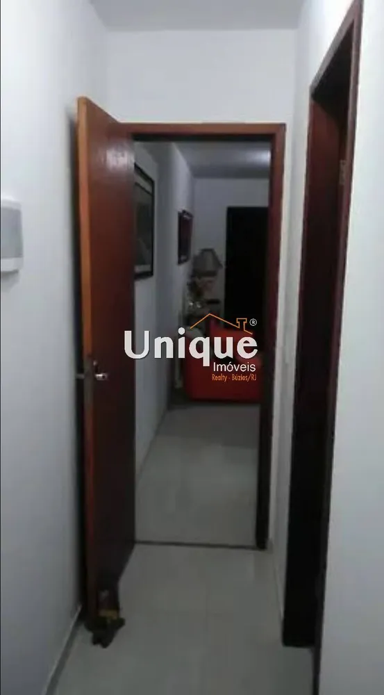 Casa, 3 quartos, 180 m² - Foto 2