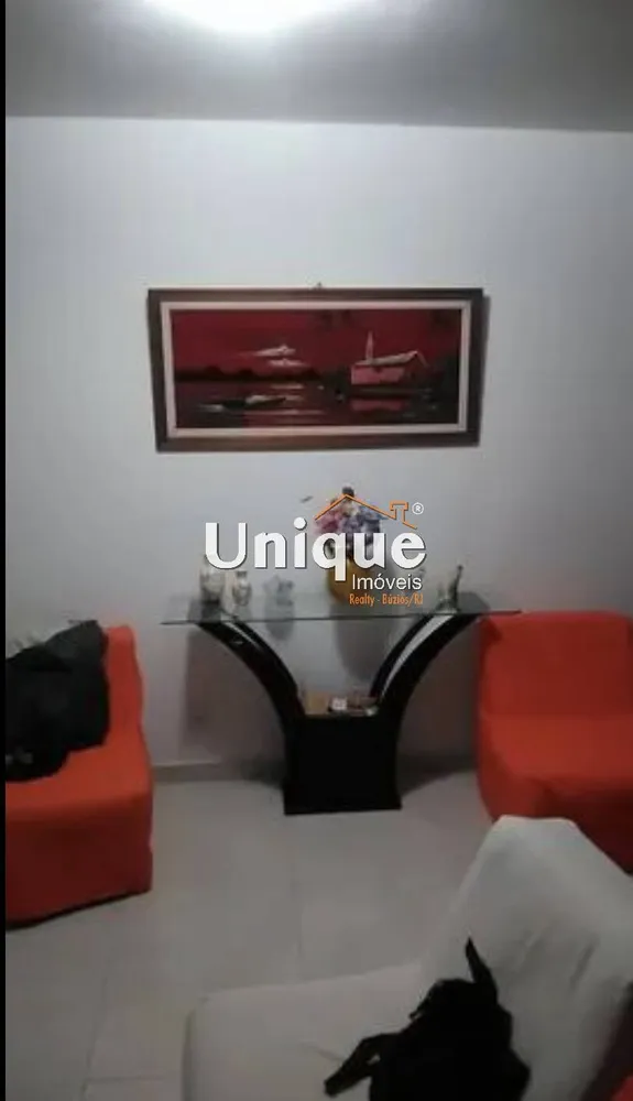 Casa, 3 quartos, 180 m² - Foto 3