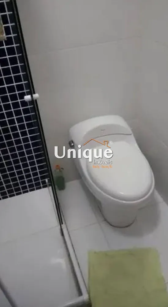 Casa, 3 quartos, 180 m² - Foto 19