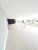 Apartamento, 3 quartos, 244 m² - Foto 1