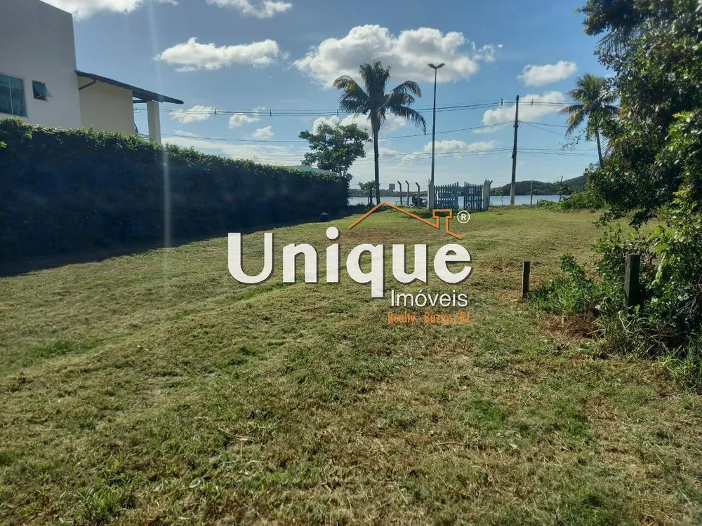 Terreno, 1281 m² - Foto 1