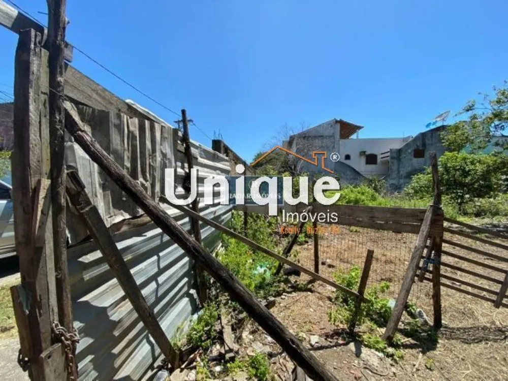 Terreno, 900 m² - Foto 1