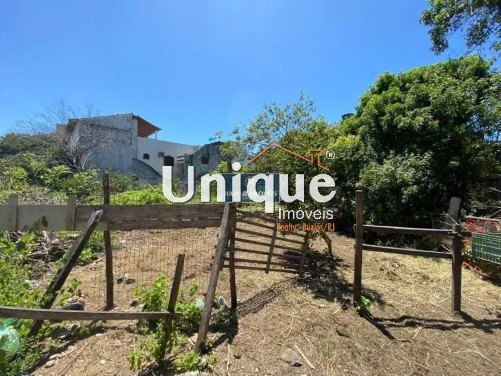 Terreno, 900 m² - Foto 3