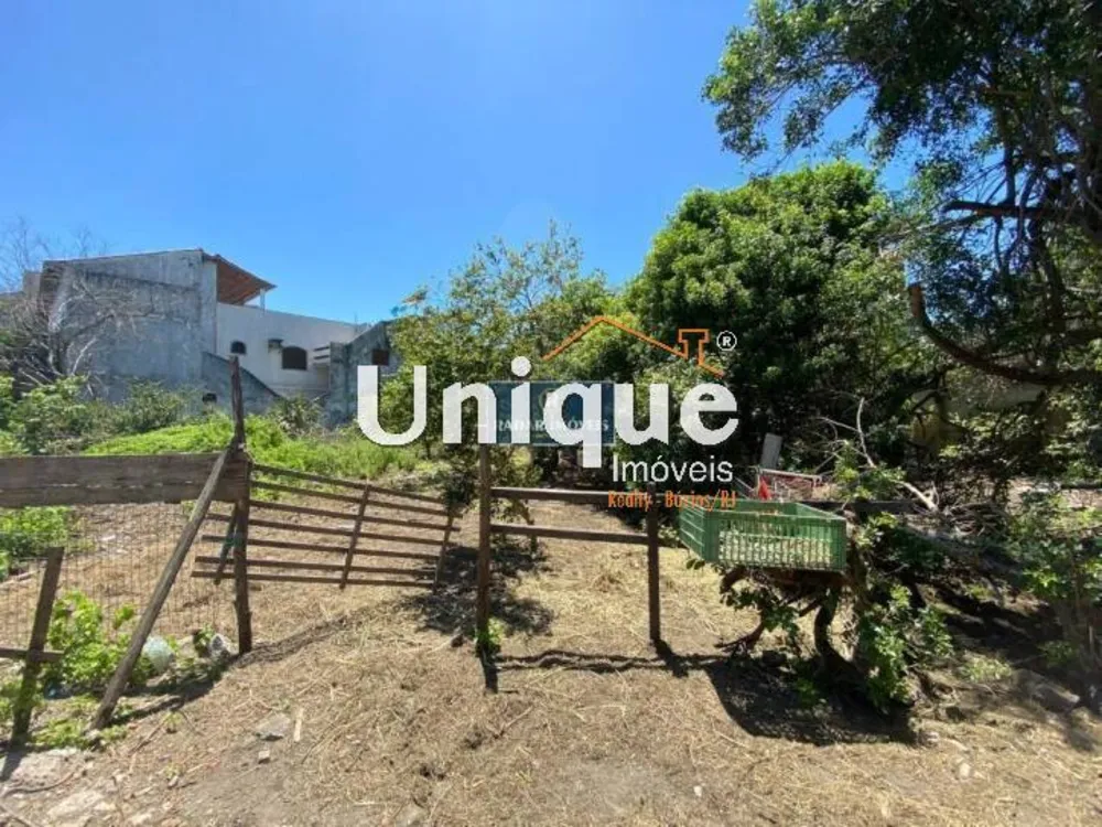 Terreno, 900 m² - Foto 4