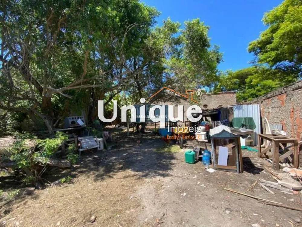 Terreno, 900 m² - Foto 10