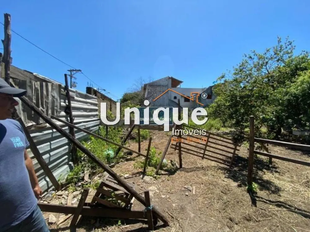 Terreno, 900 m² - Foto 2