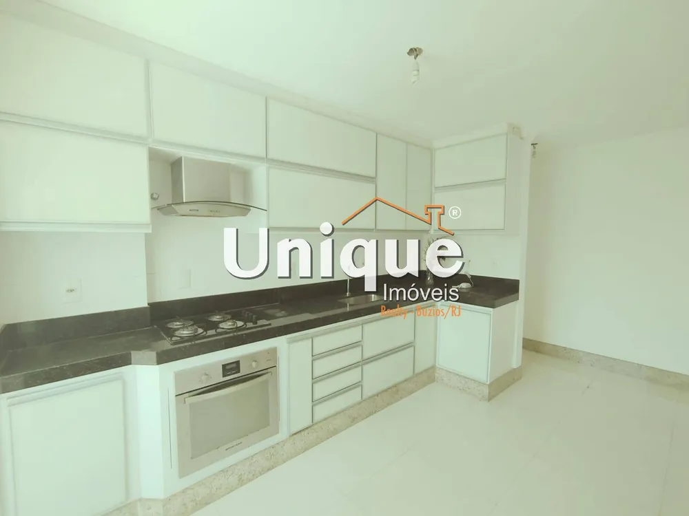 Apartamento, 3 quartos, 102 m² - Foto 7