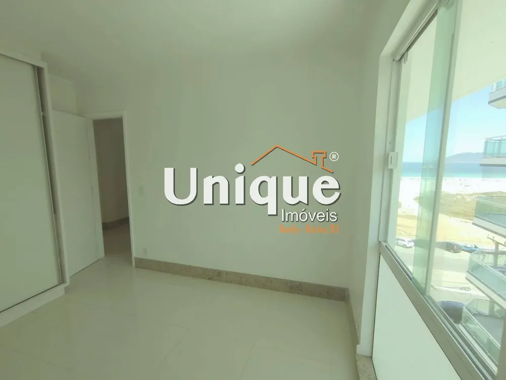 Apartamento, 3 quartos, 102 m² - Foto 17