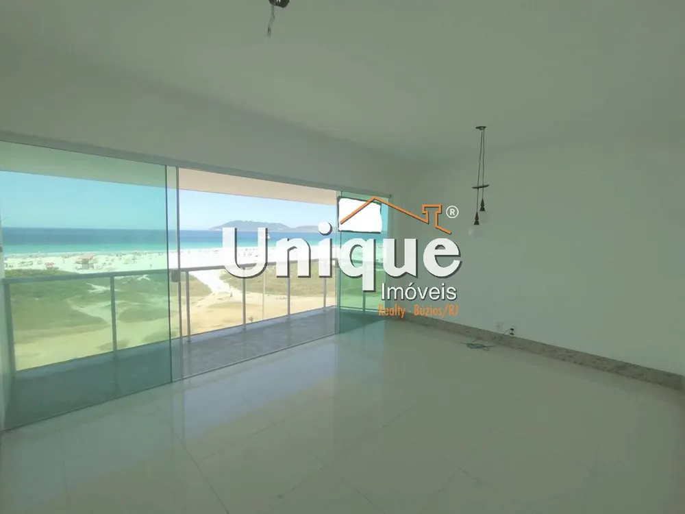 Apartamento, 3 quartos, 102 m² - Foto 5