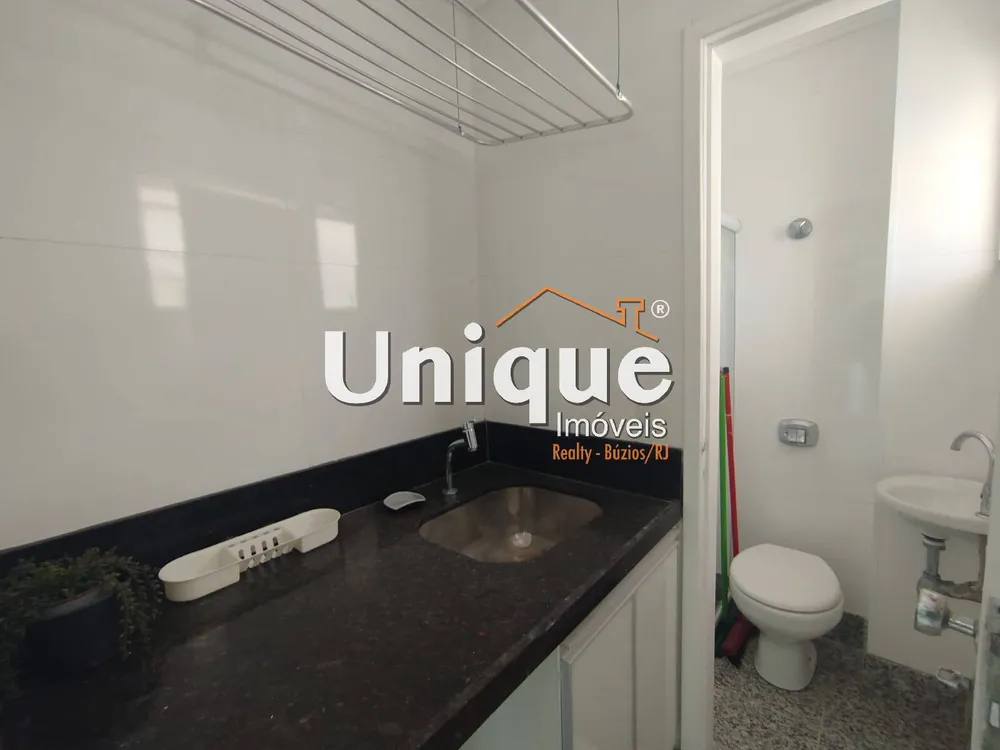 Apartamento, 3 quartos, 102 m² - Foto 12