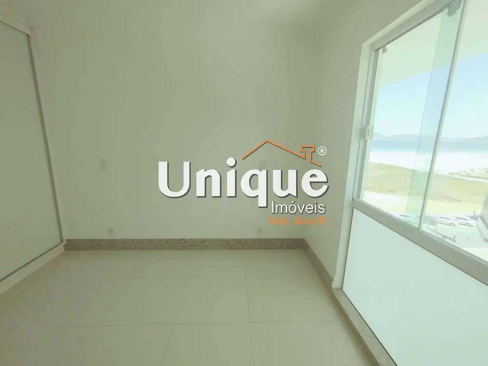 Apartamento, 3 quartos, 102 m² - Foto 20