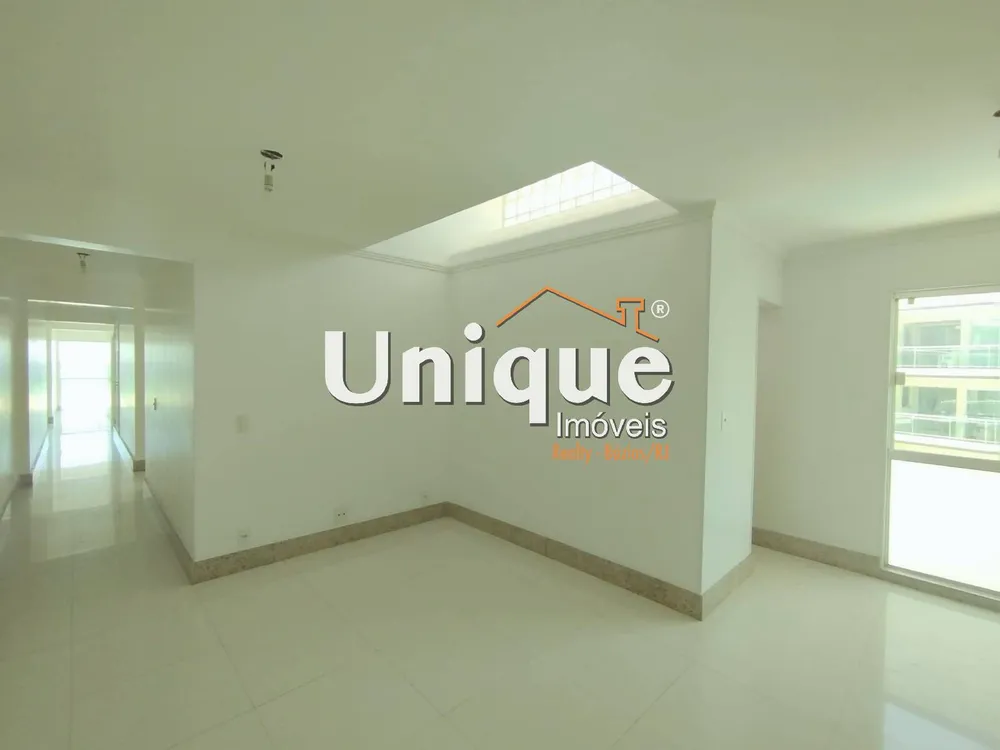 Apartamento, 3 quartos, 102 m² - Foto 6