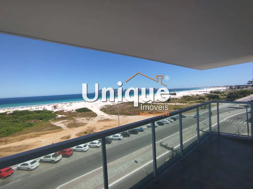 Apartamento, 3 quartos, 102 m² - Foto 4