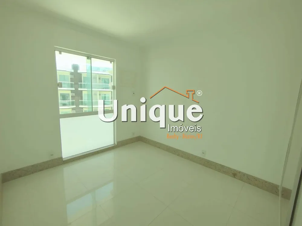 Apartamento, 3 quartos, 102 m² - Foto 15