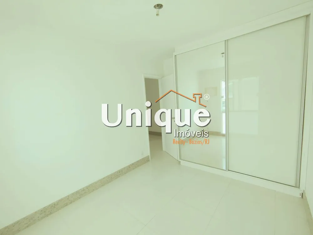Apartamento, 3 quartos, 102 m² - Foto 14