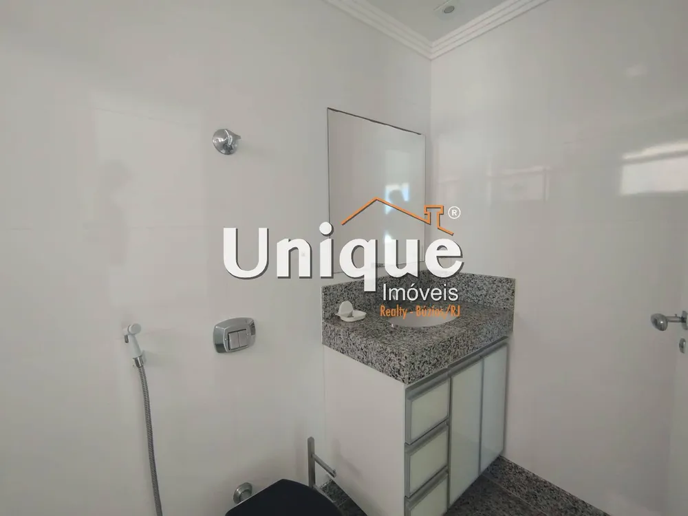 Apartamento, 3 quartos, 102 m² - Foto 16