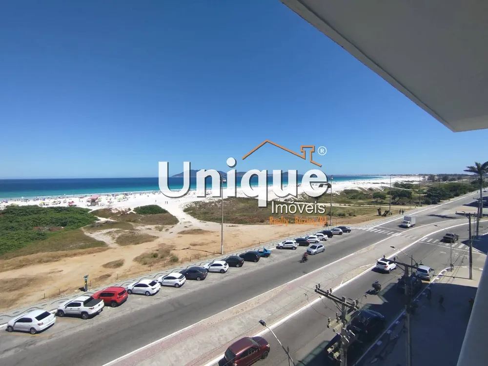 Apartamento, 3 quartos, 102 m² - Foto 3