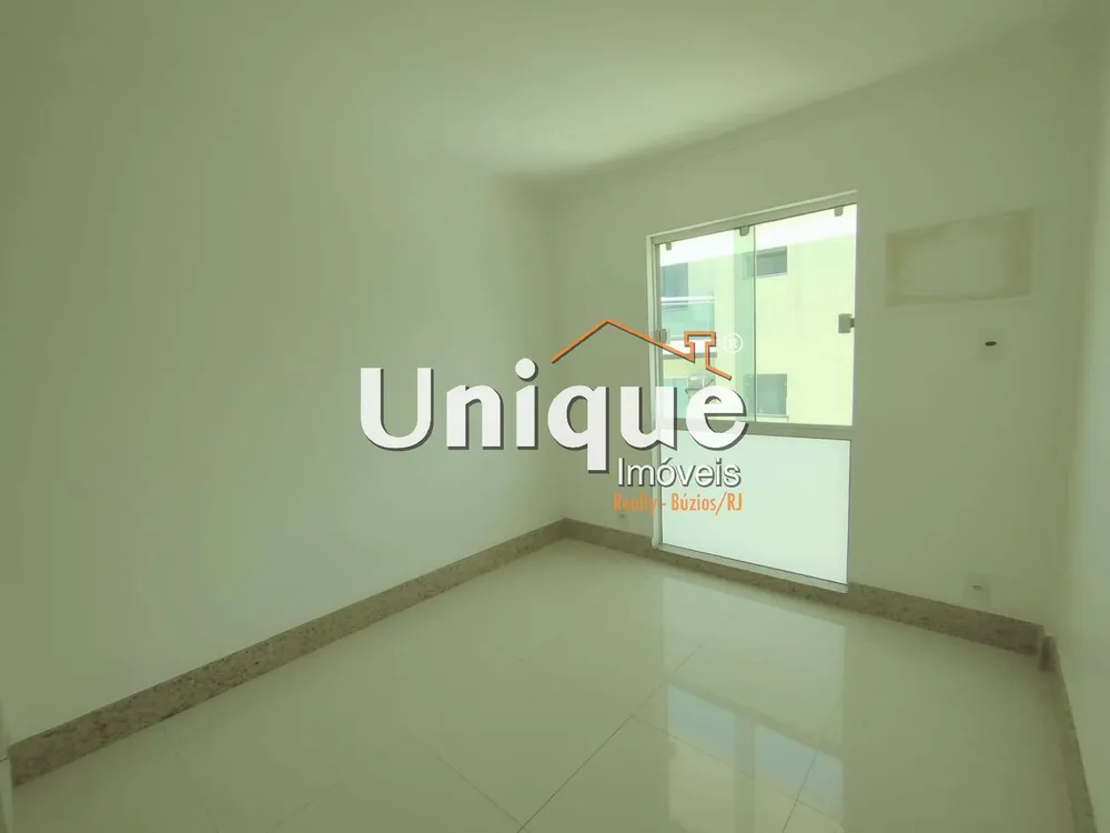 Apartamento, 3 quartos, 102 m² - Foto 11