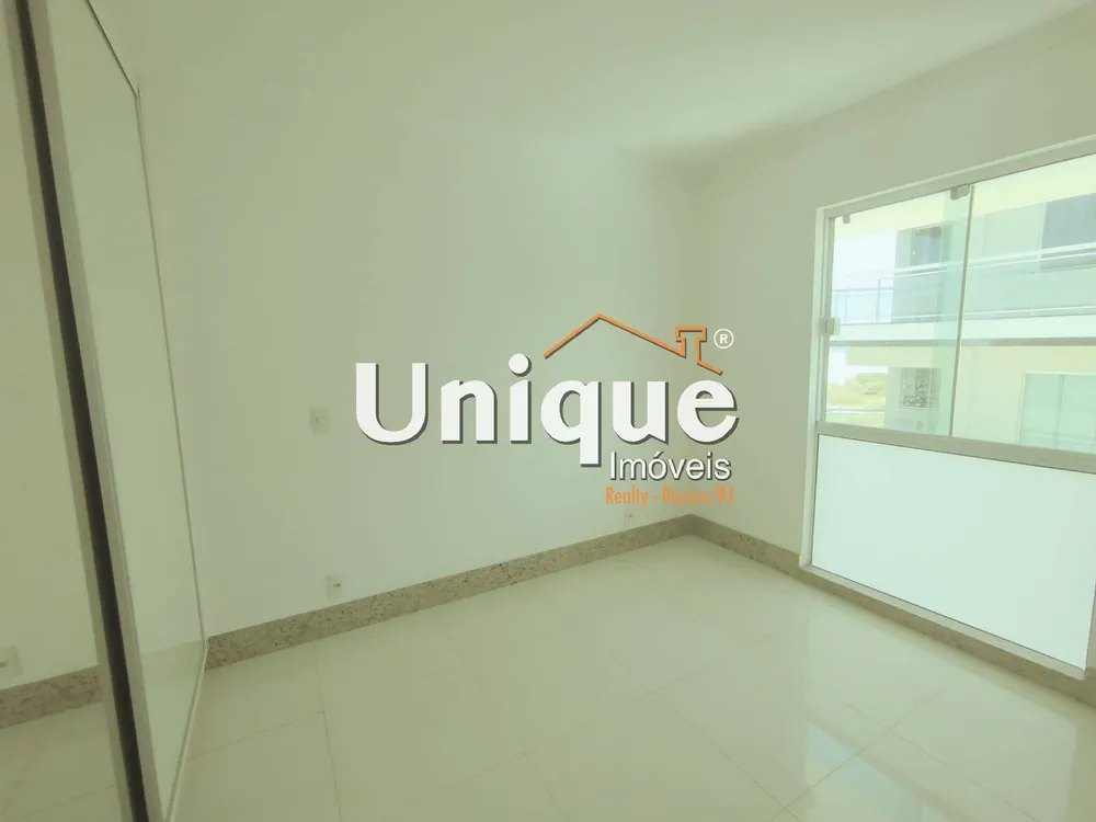 Apartamento, 3 quartos, 102 m² - Foto 9