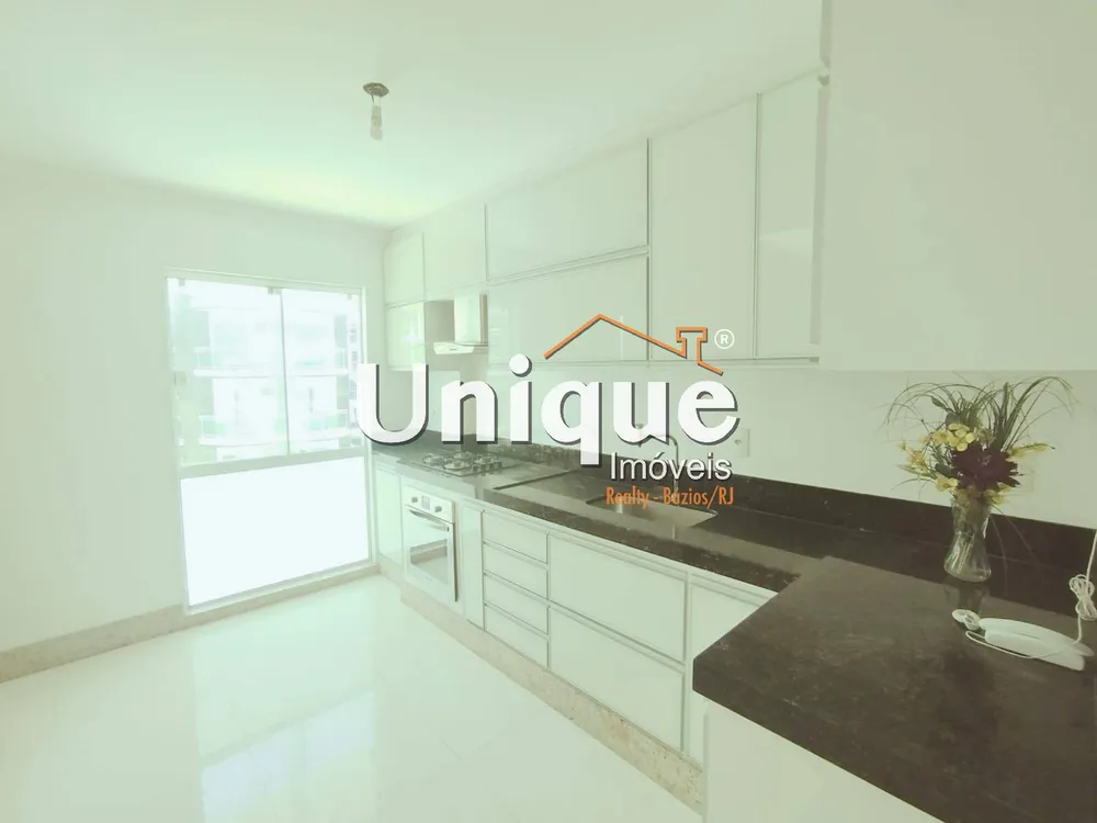 Apartamento, 3 quartos, 102 m² - Foto 8