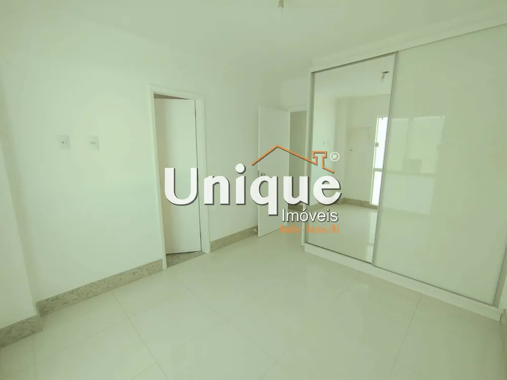 Apartamento, 3 quartos, 102 m² - Foto 18