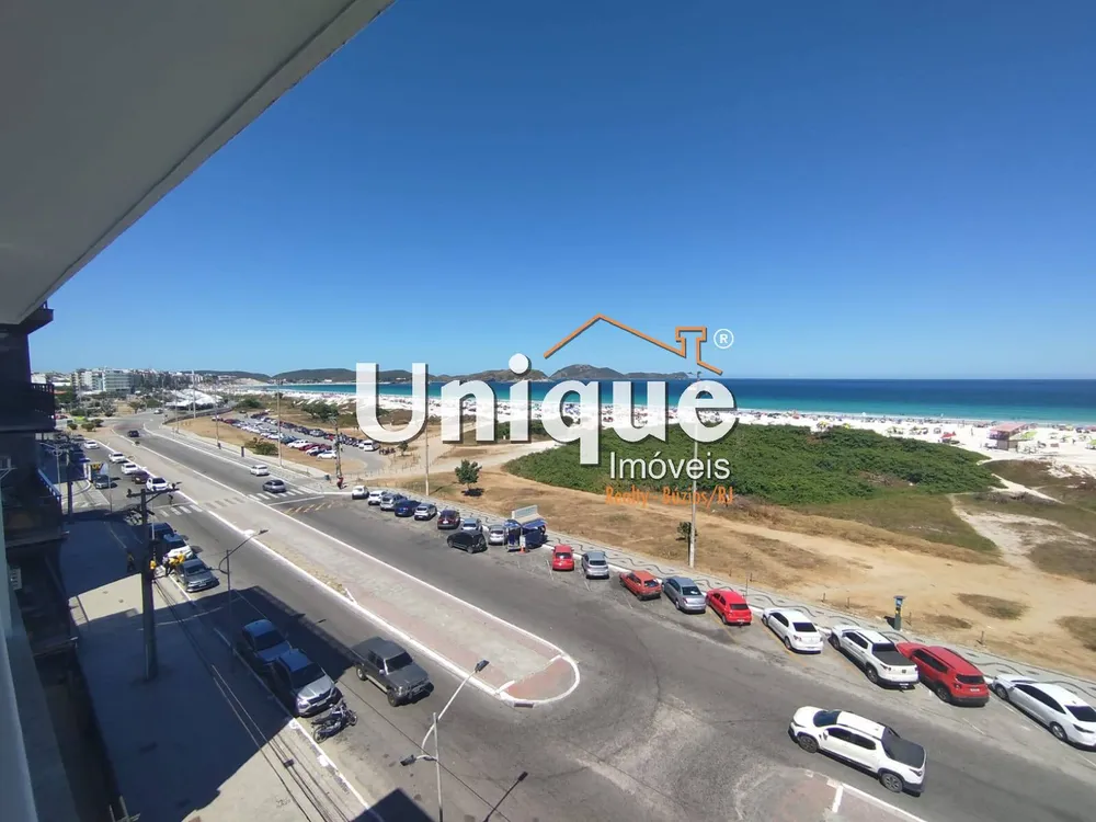 Apartamento, 3 quartos, 102 m² - Foto 1