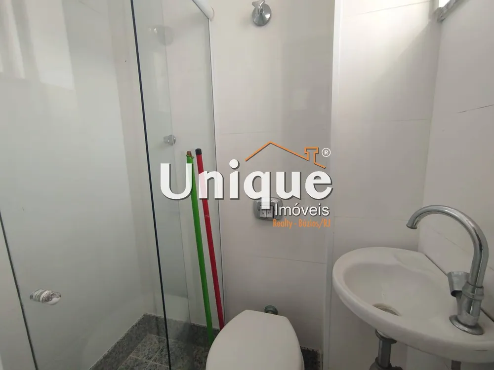 Apartamento, 3 quartos, 102 m² - Foto 10