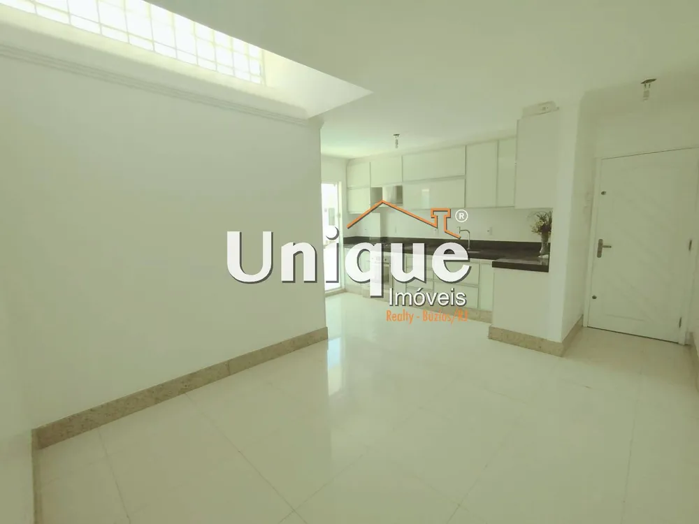 Apartamento, 3 quartos, 102 m² - Foto 19