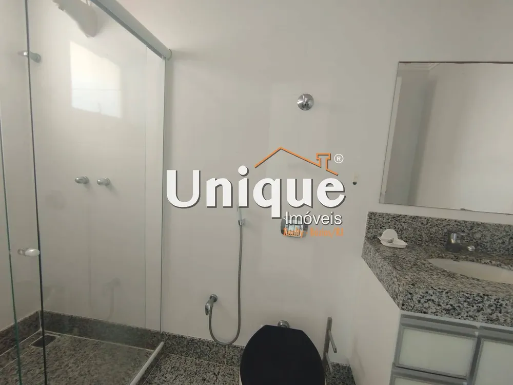 Apartamento, 3 quartos, 102 m² - Foto 13