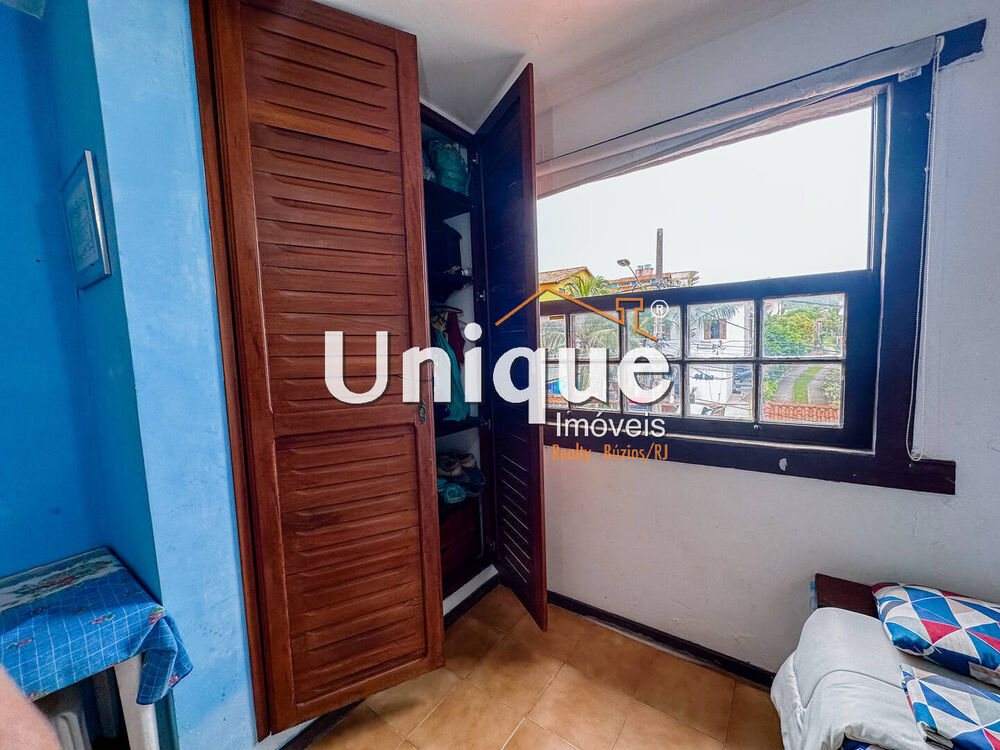 Casa à venda com 3 quartos, 120m² - Foto 7