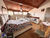 Casa, 3 quartos, 120 m² - Foto 4
