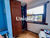 Casa, 3 quartos, 120 m² - Foto 7