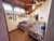 Casa, 3 quartos, 120 m² - Foto 2