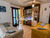 Casa, 3 quartos, 120 m² - Foto 6