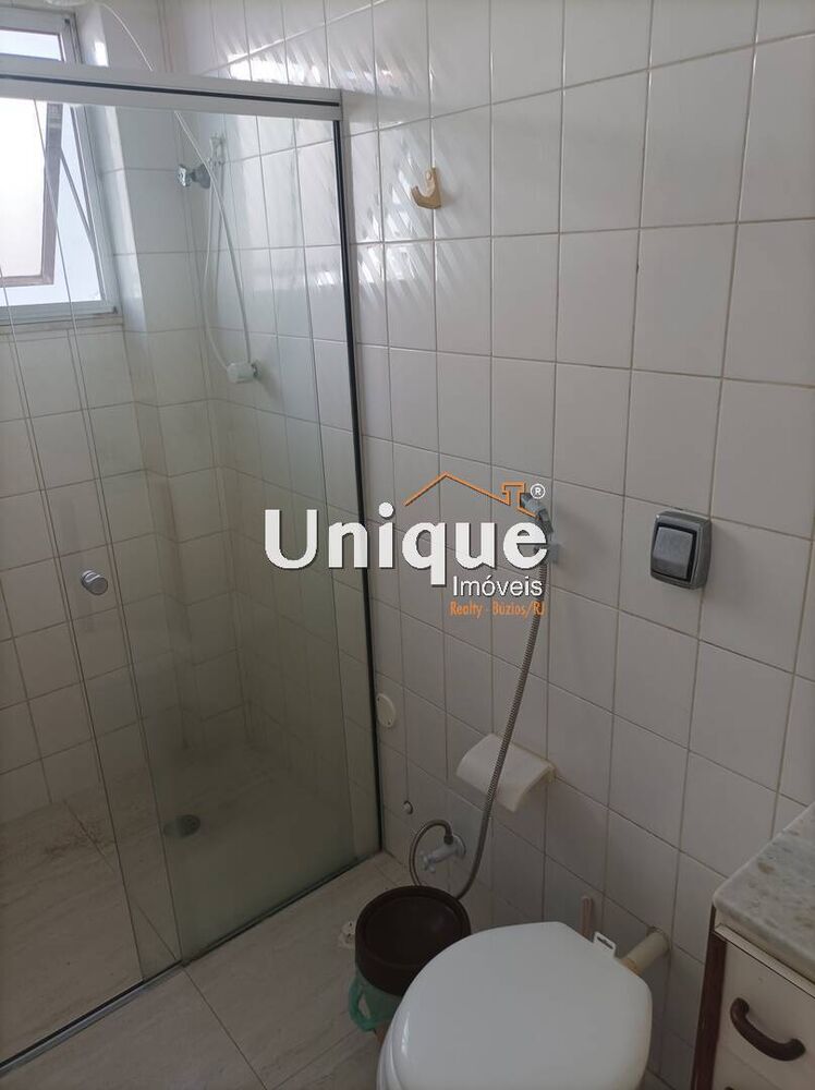 Apartamento à venda com 3 quartos, 95m² - Foto 6