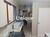 Apartamento, 3 quartos, 95 m² - Foto 4