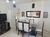 Apartamento, 3 quartos, 95 m² - Foto 1