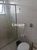 Apartamento, 3 quartos, 95 m² - Foto 6