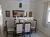 Apartamento, 3 quartos, 95 m² - Foto 3